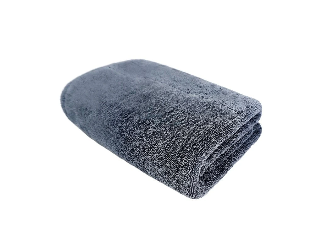 coated-susici-rucnik-purestar-duplex-drying-towel-gray-l